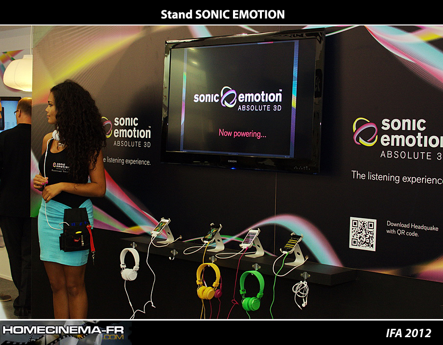 IFA 2012 En marge 27